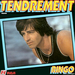 Vignette de Ringo - Le macho des canapés