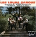 Vignette de Les Loups-Garous - Twist à La Baule
