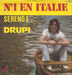 Vignette de Drupi - Sereno è