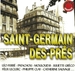 Vignette de Les frères Jacques - Le général Castagnetas