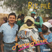Vignette de Pierre Perret - Riz pilé