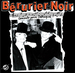Vignette de Bérurier Noir - Le Renard