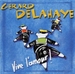 Vignette de Gérard Delahaye - Vive l'amour
