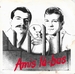 Vignette de Amis là-bas - Amis là-bas