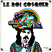 Vignette de Philippe Cosquer - Il est camé… Léon