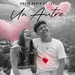 Vignette de Anaïs Robin & LVZ - Un autre