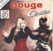 Vignette de Géraldine - Bouge