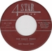 Vignette de Sun Valley Trio - The Hokey pokey