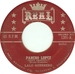 Vignette de Lalo Guerrero - Pancho Lopez (Davy Crockett)
