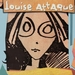 Vignette de Louise Attaque - Léa