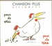 Vignette de Chanson Plus Bifluorée - Au volant de l'Espace