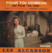 Vignette de Les Alcarson - Pour toi Chimène