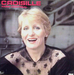 Vignette de Nicole Croisille - Frédéric