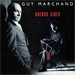 Vignette de Guy Marchand - Béatrice