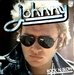Vignette de Johnny Hallyday - Nadine