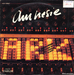 Pochette de Ark - Amnésie