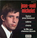 Vignette de Jean-Noël Michelet - Valérie