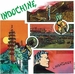 Vignette de Indochine - Leïla