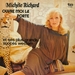 Vignette de Michèle Richard - Verres fumés