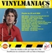 Pochette de Vinylmaniacs - Emission n°303 (25 avril 2024)