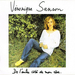 Vignette de Véronique Sanson - Angela