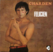 Vignette de Éric Charden - Félicien