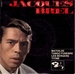 Pochette de Jacques Brel - Mathilde