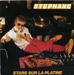 Vignette de Stéphane - Stars sur la platine
