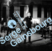 Vignette de Serge Gainsbourg - Scène de bal 1