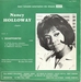 Vignette de Nancy Holloway - Désappointée