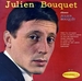 Vignette de Julien Bouquet - Tiens, v'là un marin