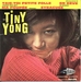 Vignette de Tiny Yong - En rêve