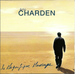 Vignette de Éric Charden - Nolwenn