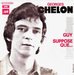 Vignette de Georges Chelon - Guy
