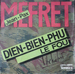Vignette de Jean-Pax Mefret - Diên Biên Phû
