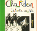 Vignette de Éric Charden - Josie