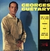 Vignette de Georges Guétary - Dans la cœur de ma blonde
