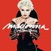 Pochette de Madonna - Into the Groove (Extended remix)