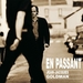 Vignette de Jean-Jacques Goldman - Natacha