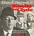 Pochette de Henri Salvador - Ballade pour Bonnie and Clyde