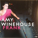 Vignette de Amy Winehouse - Fuck me pumps