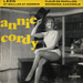 Vignette de Annie Cordy - Léon