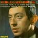 Vignette de Serge Gainsbourg - Elaeudanla Teïtéïa