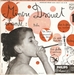 Vignette de Minou Drouet - Pour ta fête maman