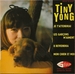 Vignette de Tiny Yong - Les garçons m'aiment