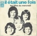 Vignette de Il était une fois - Les filles du mercredi