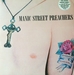 Vignette de Manic Street Preachers - Motorcycle Emptiness