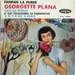 Vignette de Georgette Plana - Fanfan la purée