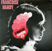 Vignette de Françoise Hardy - Le martien