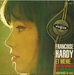 Vignette de Françoise Hardy - C'est le passé
